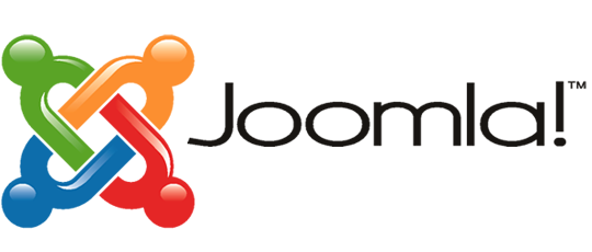 Что такое Joomla