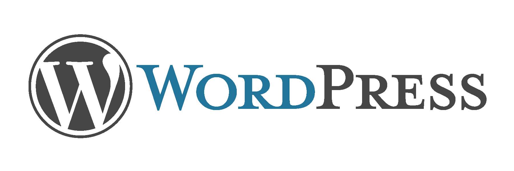 WordPress — лучшая система управления контентом