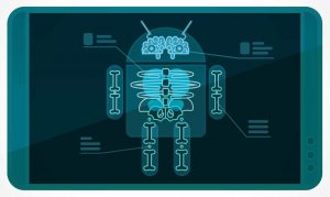 Android 3 x между собой они практически не совместимы однако эту проблему