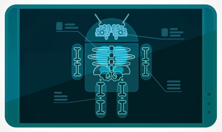 Почему для android одна из главных негативных черт это фрагментированность устройств