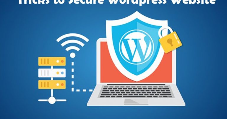 Сайт wordpress как загрузить файл на сайт