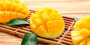 Мифы о манго