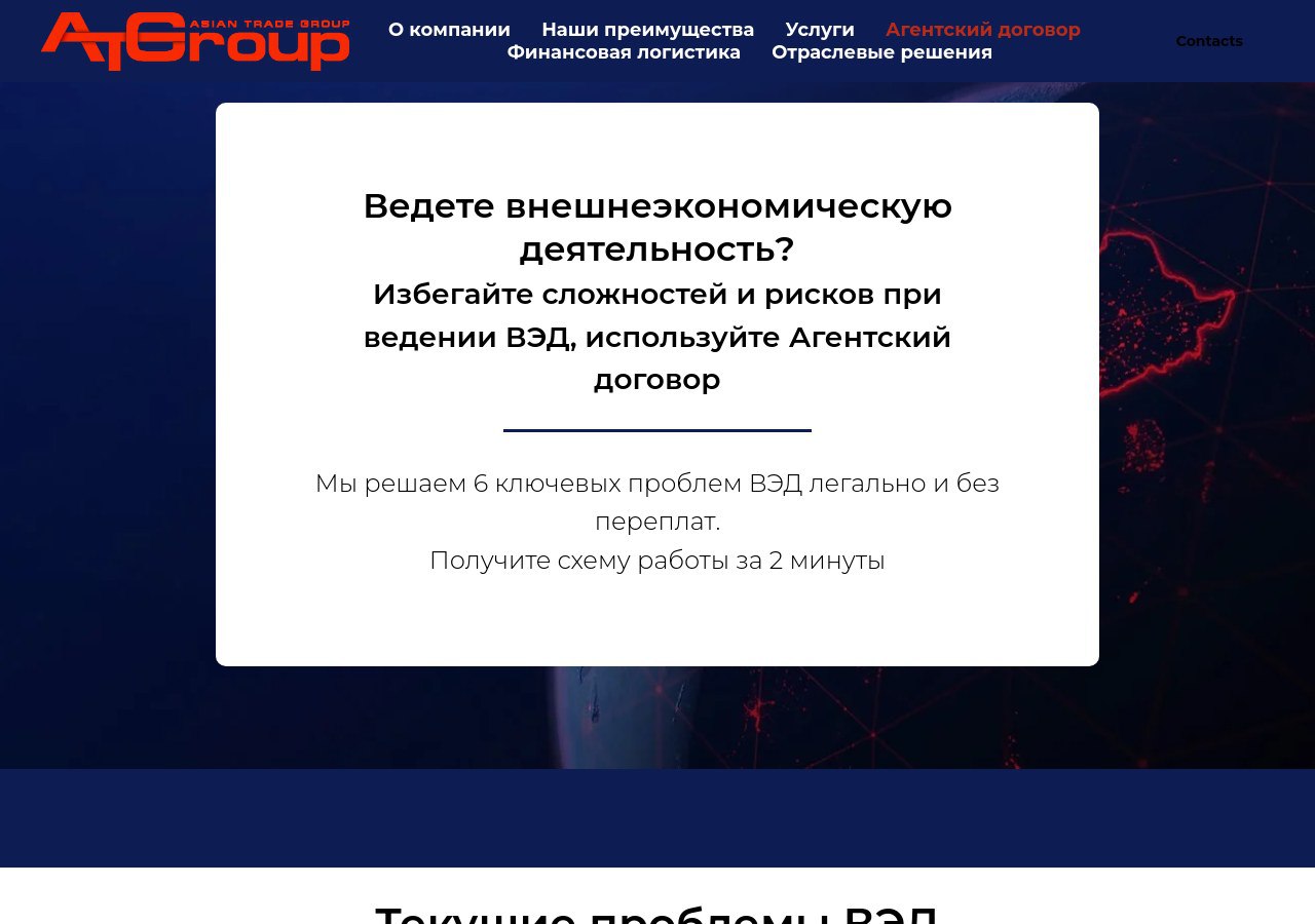 Что выгодно продавать в Китае
