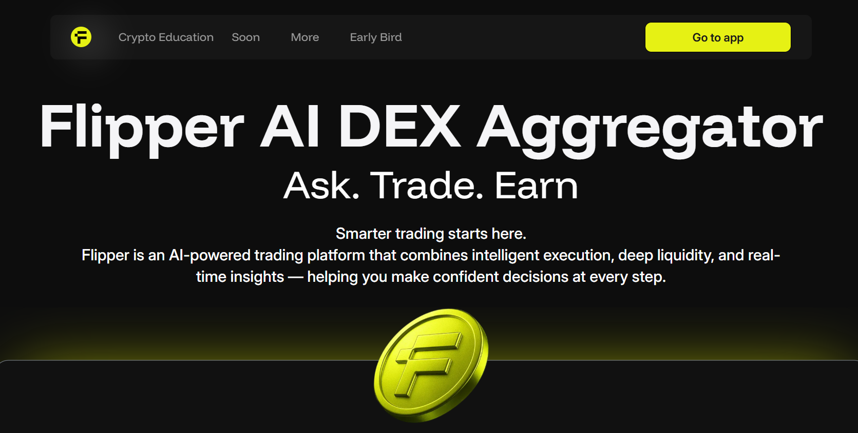 Мини-крипто-игры в Telegram и формирование нового Web3-опыта